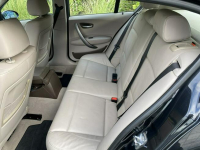 BMW 120 Bardzo zadbana oryginalny przebieg - bezwypadkowa Poznań - zdjęcie 7