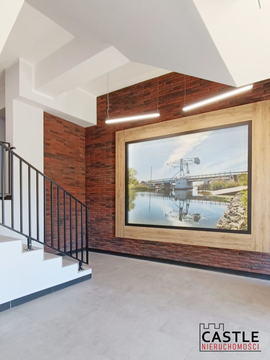 Perła Mierzei I Sztutowo I od zaraz I gotowe Sztutowo - zdjęcie 9