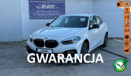 BMW 120 Pisemna Gwarancja 12 miesięcy Konin - zdjęcie 1