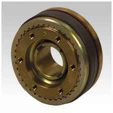 ***Hamulec,Sprzęgło elektromagnetyczne do frezarki FWC 25*** Wągrowiec - zdjęcie 2