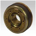 ***Hamulec,Sprzęgło elektromagnetyczne do frezarki FWC 25*** Wągrowiec - zdjęcie 2