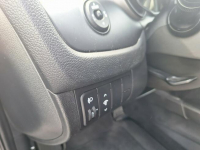 Kia Cee&#039;d 1.4i 100KM NAVI Full serwis - POLECAM Mysłowice - zdjęcie 10