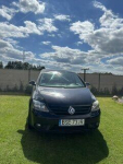 Sprzedam Volkswagen Golf Plus 1.6 Fsi benzyna Suwałki - zdjęcie 4