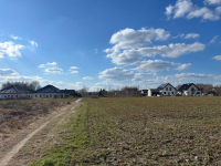 Działki usługowe pod działalność lub inwestycję! Biskupice - zdjęcie 2