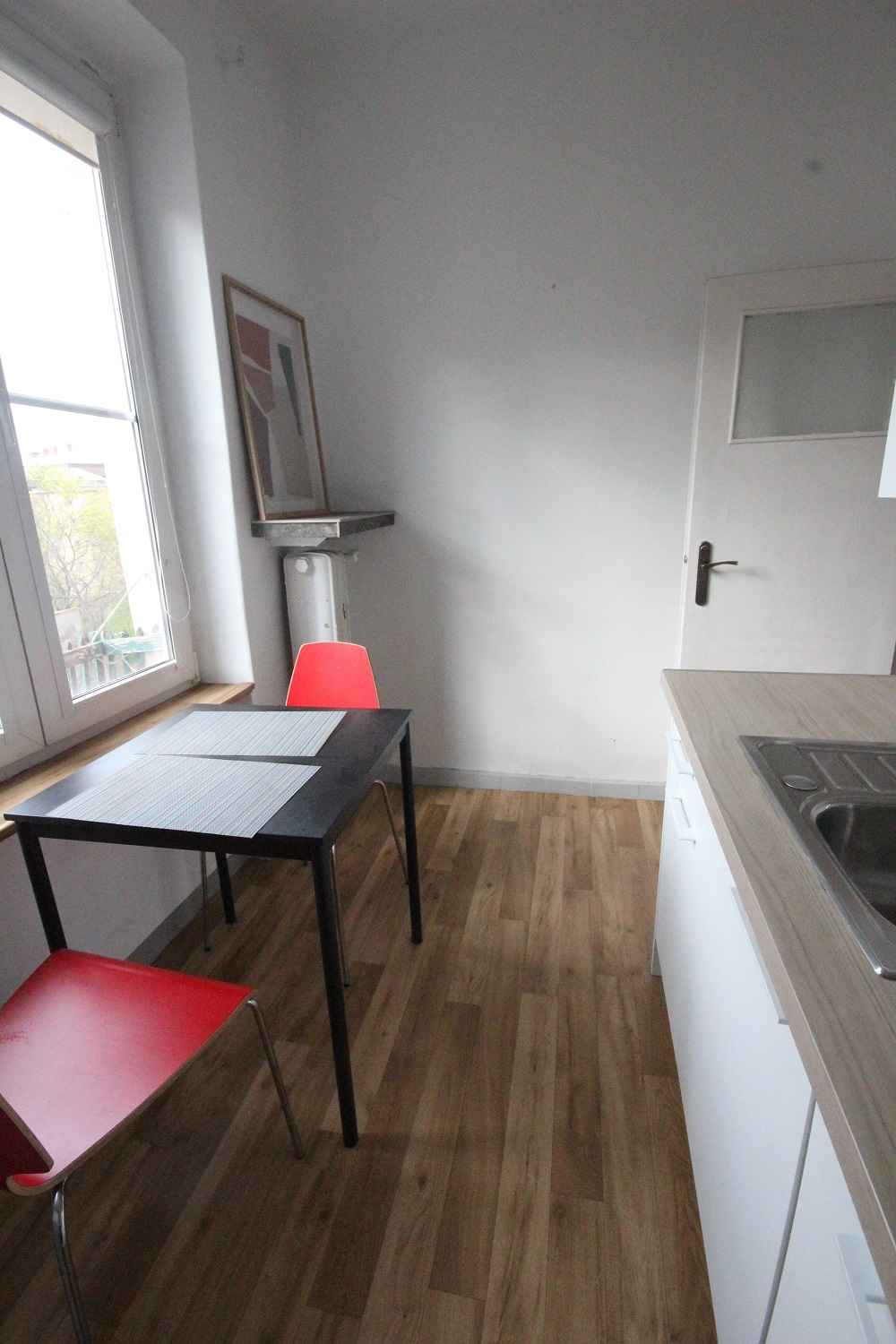 2pok, 42met, okolice Świdnickiej PIWNICA (Wrocław) Stare Miasto - zdjęcie 2