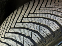 Superb 2.0TDI 150km Style BIXENON nav ASYSTENT pamięć foteli SERW 2017 Tychy - zdjęcie 6