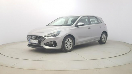 Hyundai i30 1.0 T-GDI Modern ! Z Polskiego Salonu ! Faktura Vat ! Warszawa - zdjęcie 3