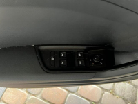 Audi A1 1.0 TFSI 95 Krajowy Klima Grzane fotele Baranowo - zdjęcie 12