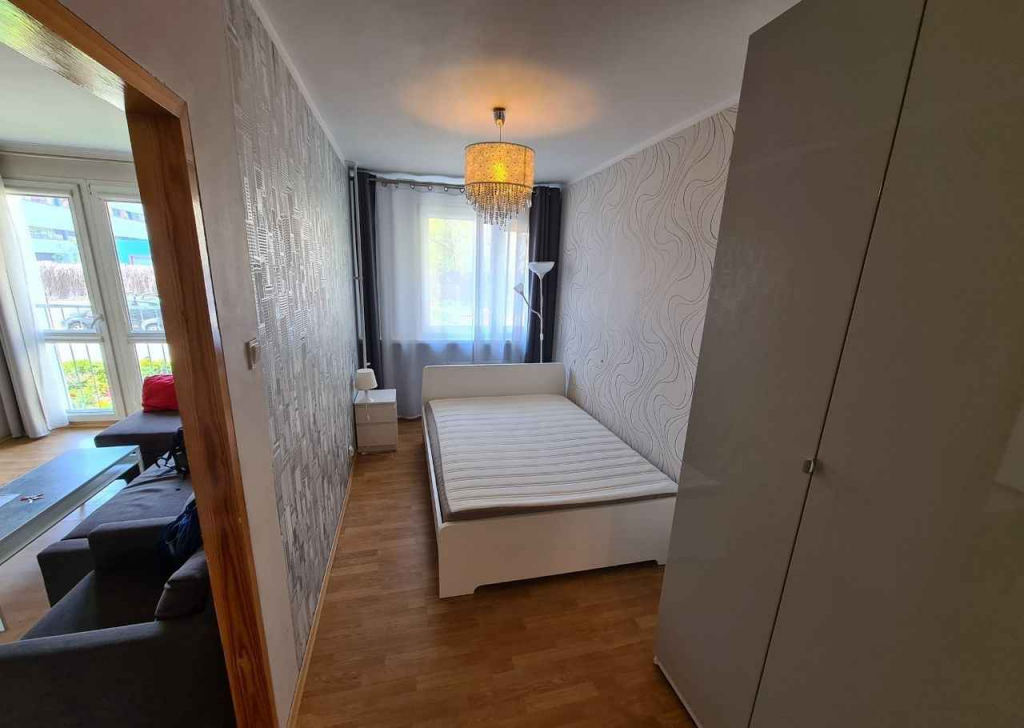 2pok, 37met, Okolice Rynku PIWNICA (Wrocław) Stare Miasto - zdjęcie 1