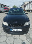 Saab 93 combi 1.9 tdi Lublin - zdjęcie 1