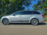 Skoda Octavia 1.6 TDI Ambition 2019 · 147 000 km · 1 598 cm3 Słupsk - zdjęcie 8