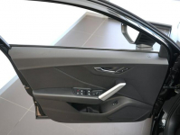 Audi Q2 35 TFSI 150KM Kamera Ambiente Nawigacja SmartphoneInterface Kielce - zdjęcie 10