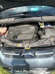 Sprzedam Ford Grand C-Max Inowrocław - zdjęcie 7