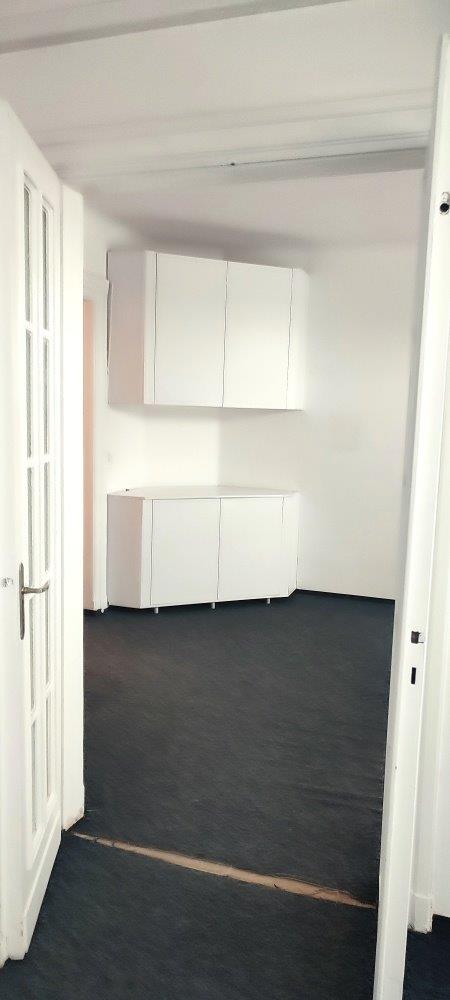 Lokal na wynajem Warszawa Mokotów Mokotów - zdjęcie 7