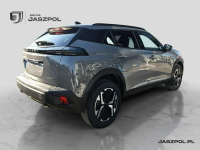 Peugeot 2008 Allure HYBRID 145 KM Wyprzedaż Rocznika 2025! Łódź - zdjęcie 5