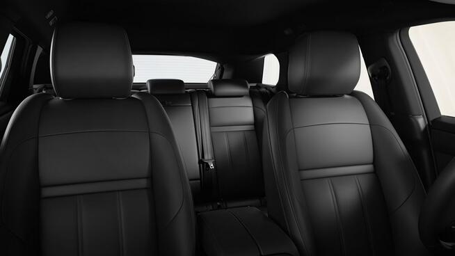 Range Rover Evoque 2.0D TD4 163 PS AWD Hoxton Edition / Salon Polska Łódź - zdjęcie 7