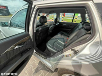 Mercedes-Benz Klasa E 320 T CDI Elegance Krosno - zdjęcie 5