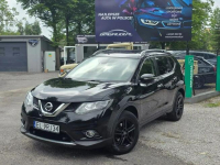 Nissan X-Trail | 1.6 dCi All-Mode 4x4i N-Connecta | 2017 | Manual | SU Łódź - zdjęcie 2