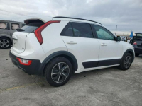 Kia Niro / HYBRYDA / bogate wyposażenie / niski przebieg / Tarnów - zdjęcie 4