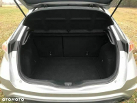Honda Civic 1.8 Comfort Mińsk Mazowiecki - zdjęcie 10