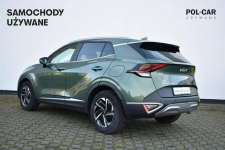 Kia Sportage Salon PL, 1 Wł. VAT 23% Poznań - zdjęcie 11