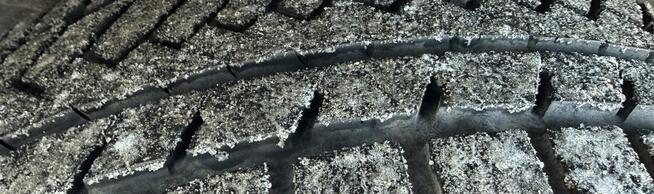 Volkswagen Tiguan 2.0 Diesel Moc 177KM R-Line Automat 4x4 Elbląg - zdjęcie 11