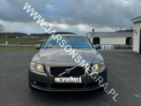 Volvo S80 3.2 Geartronic Kiczyce - zdjęcie 1