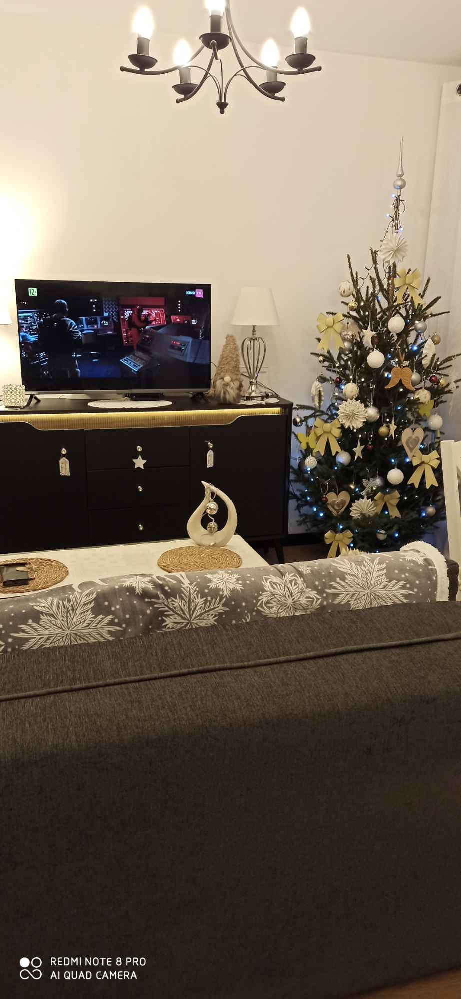 Sprzedam meble Lubawka - zdjęcie 4