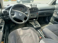 Volkswagen Passat 1.9TDI 110km 98r Tarnów - zdjęcie 7
