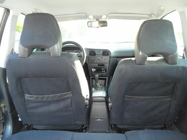 Samochód zarejestrowany w kraju z ważnymi opłatami ! Czechowice-Dziedzice - zdjęcie 7