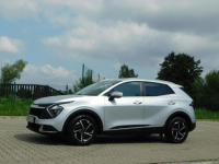 Kia Sportage z Gwarancja Model 2023r Żyrardów - zdjęcie 2