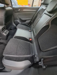 Sprzedam Renault Megane Świdnik - zdjęcie 3