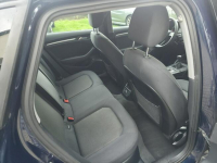Audi A3 1.4 Benzyna | Serwisowany | Gwarancja | Bogate wyposażenie | Piekoszów - zdjęcie 9