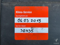 Kia Sportage 2.0 GDI 165km AUTOMAT klima GRZANE FOT serwis 2015 Tychy - zdjęcie 9