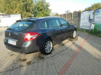 Renault Laguna 3 kombi Nysa - zdjęcie 6