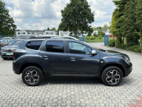 Dacia Duster 1.5 Kamera, Navi, Tempomat, Gwarancja Tarnowskie Góry - zdjęcie 4