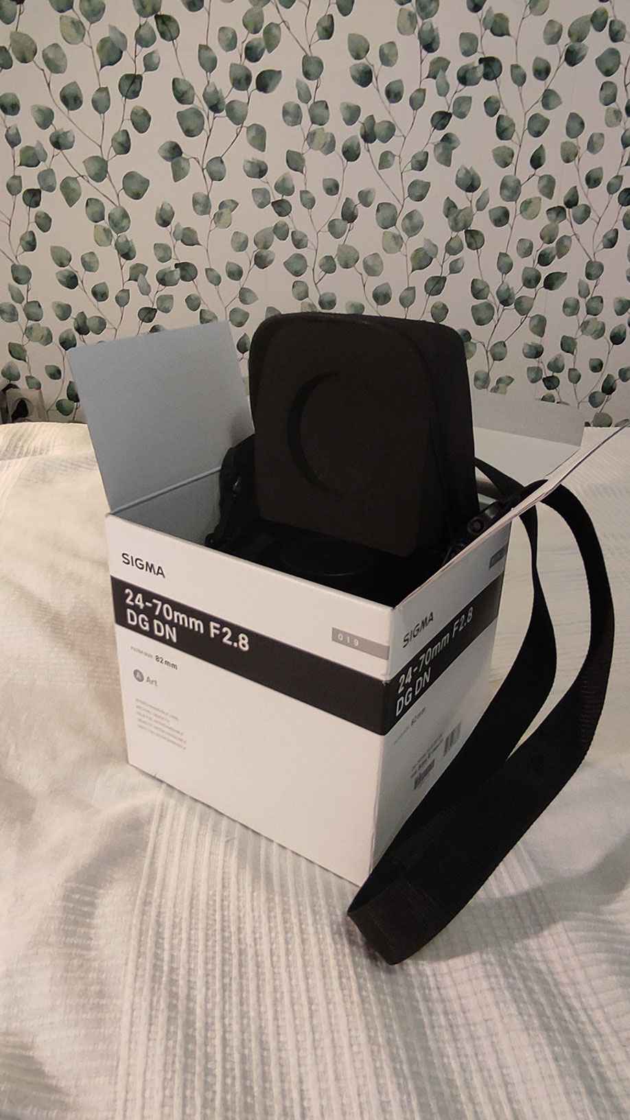 SONY A7III CAŁY SYSTEM - OKAZJA !!! 40% taniej - stan BDB Mokotów - zdjęcie 6