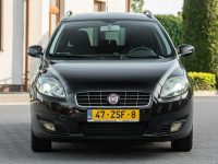Fiat Croma Lift !  MPI  1.8i 16V 140KM ! Dynamic ! Super Stan ! Zwoleń - zdjęcie 10
