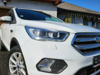 Ford Kuga serwis ASO, hak, 4x4 Rydułtowy - zdjęcie 6