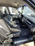 Kia Sportage 4x4 Słupsk - zdjęcie 7