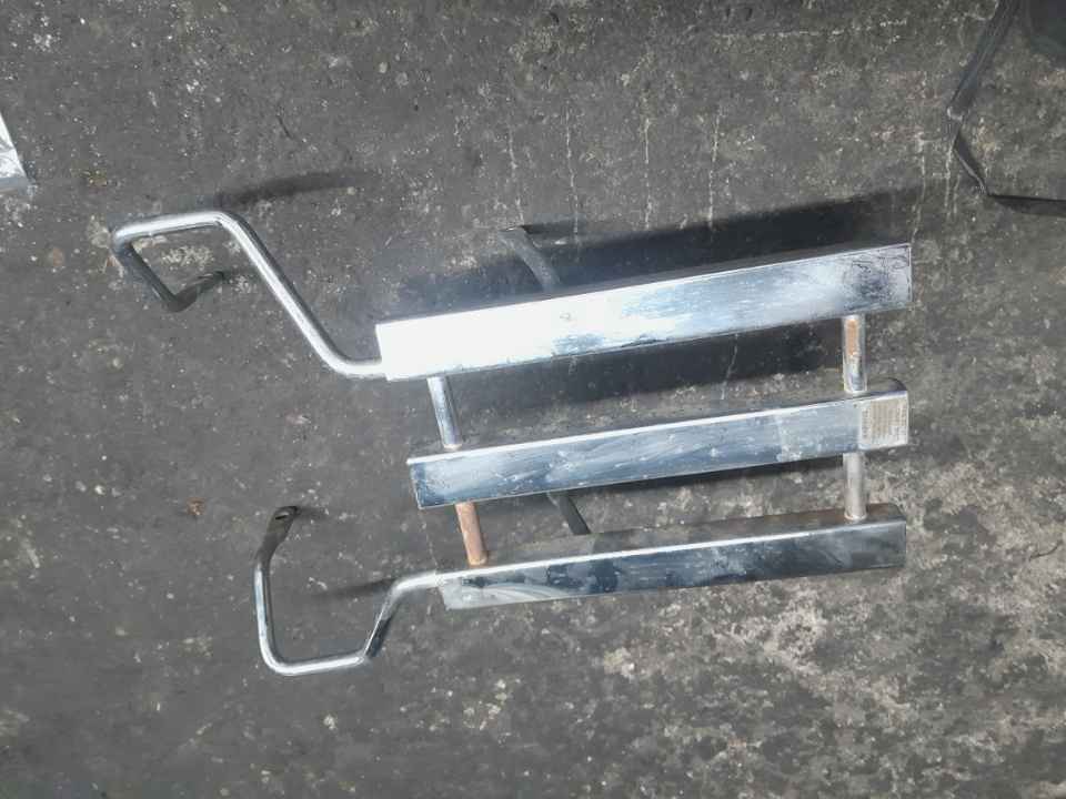 Czesci harley Boguchwała - zdjęcie 2