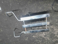 Czesci harley Boguchwała - zdjęcie 2