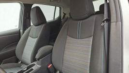 Nissan Leaf 40kWh N-Connecta ! Z Polskiego Salonu ! Faktura VAT ! Warszawa - zdjęcie 11