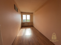 4 pokoje do odświeżenia na Bema Białystok - zdjęcie 5