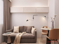 Apartamenty nad morzem , zainwestuj nie czekaj Świnoujście - zdjęcie 4