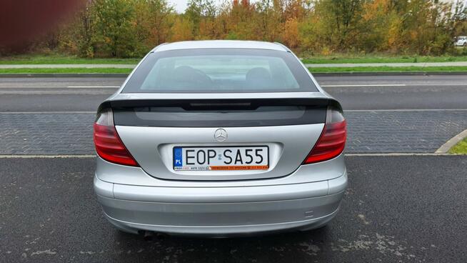 W pełni sprawny do jazdy Opoczno - zdjęcie 3