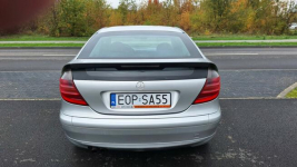 W pełni sprawny do jazdy Opoczno - zdjęcie 3