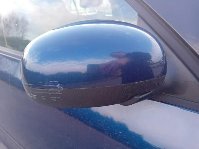 Škoda Fabia Skoda Gizałki - zdjęcie 7