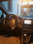 Renalut clio IV Z gazem klima zamiana Żyrardów - zdjęcie 6