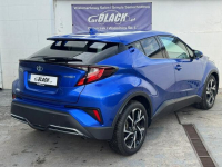 Toyota C-HR Pisemna Gwarancja 12 miesięcy Konin - zdjęcie 7